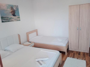 Apartments Fici